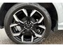 Ford Puma 1.0 EcoBoost Hybrid ST-Line X | Pano | Winterpakket | BLiss | Carpay | Camera |