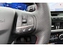 Ford Puma 1.0 EcoBoost Hybrid ST-Line X | Pano | Winterpakket | BLiss | Carpay | Camera |