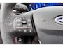 Ford Puma 1.0 EcoBoost Hybrid ST-Line X | Pano | Winterpakket | BLiss | Carpay | Camera |