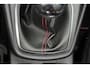 Ford Puma 1.0 EcoBoost Hybrid ST-Line X | Pano | Winterpakket | BLiss | Carpay | Camera |