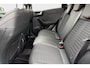 Ford Puma 1.0 EcoBoost Hybrid ST-Line X | Pano | Winterpakket | BLiss | Carpay | Camera |