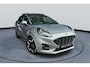 Ford Puma 1.0 EcoBoost Hybrid ST-Line X | Pano | Winterpakket | BLiss | Carpay | Camera |
