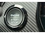 Ford Puma 1.0 EcoBoost Hybrid ST-Line X | Pano | Winterpakket | BLiss | Carpay | Camera |