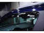 Opel Mokka X 1.4 Turbo Innovation Navi Clima Camera Apple Carplay NAP Leder/stof