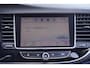 Opel Mokka X 1.4 Turbo Innovation Navi Clima Camera Apple Carplay NAP Leder/stof