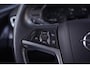 Opel Mokka X 1.4 Turbo Innovation Navi Clima Camera Apple Carplay NAP Leder/stof