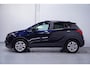 Opel Mokka X 1.4 Turbo Innovation Navi Clima Camera Apple Carplay NAP Leder/stof