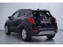 Opel Mokka X 1.4 Turbo Innovation Navi Clima Camera Apple Carplay NAP Leder/stof