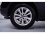 Opel Mokka X 1.4 Turbo Innovation Navi Clima Camera Apple Carplay NAP Leder/stof