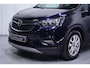 Opel Mokka X 1.4 Turbo Innovation Navi Clima Camera Apple Carplay NAP Leder/stof