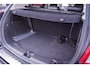 Opel Mokka X 1.4 Turbo Innovation Navi Clima Camera Apple Carplay NAP Leder/stof