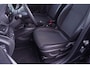 Opel Mokka X 1.4 Turbo Innovation Navi Clima Camera Apple Carplay NAP Leder/stof
