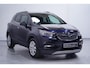 Opel Mokka X 1.4 Turbo Innovation Navi Clima Camera Apple Carplay NAP Leder/stof