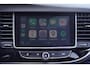 Opel Mokka X 1.4 Turbo Innovation Navi Clima Camera Apple Carplay NAP Leder/stof
