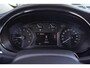 Opel Mokka X 1.4 Turbo Innovation Navi Clima Camera Apple Carplay NAP Leder/stof