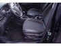 Opel Mokka X 1.4 Turbo Innovation Navi Clima Camera Apple Carplay NAP Leder/stof