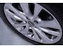 Opel Mokka X 1.4 Turbo Innovation Navi Clima Camera Apple Carplay NAP Leder/stof