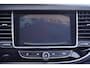 Opel Mokka X 1.4 Turbo Innovation Navi Clima Camera Apple Carplay NAP Leder/stof