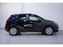 Opel Mokka X 1.4 Turbo Innovation Navi Clima Camera Apple Carplay NAP Leder/stof