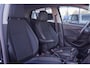 Opel Mokka X 1.4 Turbo Innovation Navi Clima Camera Apple Carplay NAP Leder/stof