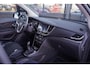 Opel Mokka X 1.4 Turbo Innovation Navi Clima Camera Apple Carplay NAP Leder/stof