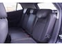 Opel Mokka X 1.4 Turbo Innovation Navi Clima Camera Apple Carplay NAP Leder/stof