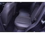 Opel Mokka X 1.4 Turbo Innovation Navi Clima Camera Apple Carplay NAP Leder/stof
