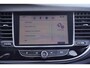 Opel Mokka X 1.4 Turbo Innovation Navi Clima Camera Apple Carplay NAP Leder/stof