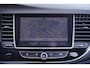 Opel Mokka X 1.4 Turbo Innovation Navi Clima Camera Apple Carplay NAP Leder/stof