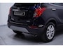 Opel Mokka X 1.4 Turbo Innovation Navi Clima Camera Apple Carplay NAP Leder/stof