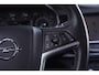Opel Mokka X 1.4 Turbo Innovation Navi Clima Camera Apple Carplay NAP Leder/stof