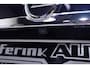 Opel Mokka X 1.4 Turbo Innovation Navi Clima Camera Apple Carplay NAP Leder/stof