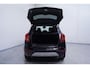 Opel Mokka X 1.4 Turbo Innovation Navi Clima Camera Apple Carplay NAP Leder/stof