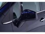 Opel Mokka X 1.4 Turbo Innovation Navi Clima Camera Apple Carplay NAP Leder/stof