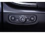 Opel Mokka X 1.4 Turbo Innovation Navi Clima Camera Apple Carplay NAP Leder/stof