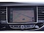 Opel Mokka X 1.4 Turbo Innovation Navi Clima Camera Apple Carplay NAP Leder/stof
