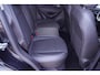 Opel Mokka X 1.4 Turbo Innovation Navi Clima Camera Apple Carplay NAP Leder/stof