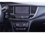 Opel Mokka X 1.4 Turbo Innovation Navi Clima Camera Apple Carplay NAP Leder/stof