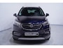 Opel Mokka X 1.4 Turbo Innovation Navi Clima Camera Apple Carplay NAP Leder/stof