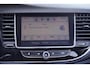 Opel Mokka X 1.4 Turbo Innovation Navi Clima Camera Apple Carplay NAP Leder/stof