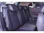 Opel Mokka X 1.4 Turbo Innovation Navi Clima Camera Apple Carplay NAP Leder/stof