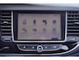 Opel Mokka X 1.4 Turbo Innovation Navi Clima Camera Apple Carplay NAP Leder/stof