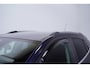 Opel Mokka X 1.4 Turbo Innovation Navi Clima Camera Apple Carplay NAP Leder/stof