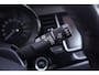 Opel Mokka X 1.4 Turbo Innovation Navi Clima Camera Apple Carplay NAP Leder/stof