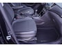 Opel Mokka X 1.4 Turbo Innovation Navi Clima Camera Apple Carplay NAP Leder/stof
