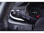 Opel Mokka X 1.4 Turbo Innovation Navi Clima Camera Apple Carplay NAP Leder/stof