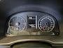 Volkswagen Caddy 1.6 TDI Economy Baseline