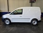 Volkswagen Caddy 1.6 TDI Economy Baseline