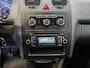 Volkswagen Caddy 1.6 TDI Economy Baseline