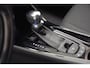 Toyota C-HR 1.8 Hybrid Dynamic [ Camera Navi Climate Stoelverwarming Lane Assist ]